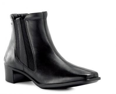 ecco_ladies_boot_new york double gore_b.jpg